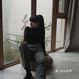 南锣鼓巷内的独栋别墅-不舍民宿小院