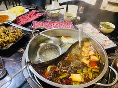 -合记汕头牛肉店(嘉禾路店)