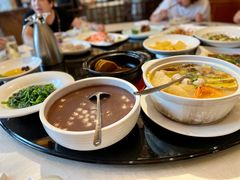 -碧丽宫大酒店(召稼楼店)