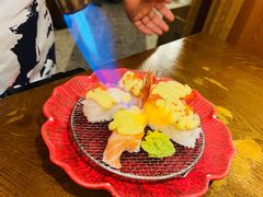-二丁目食堂(铁西万象汇店)