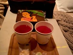-Dragonfly悠庭·按摩Spa(浦东嘉里城店)