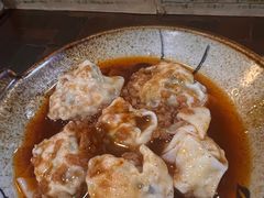 -本味友膳·茶餐厅(和达中心城店)