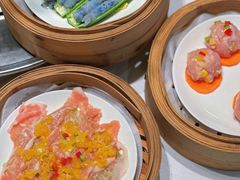 -优食坊·蒸汽海鲜(康盛路店)