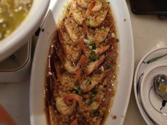 -新发现(苏州中心商场店)