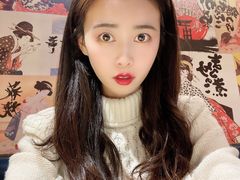 -ZARA(昆明顺城购物中心店)