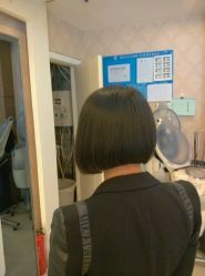 点击看大图 android_upload_pic-LJOY丽锦造型·烫发染发