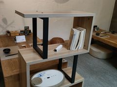 -生机蔬食·24节气料理餐厅(番禺广场店)