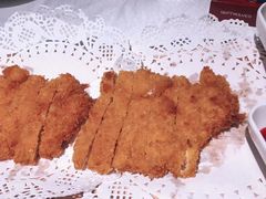 -玉玲珑(陆家嘴店)