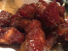 -鼎泰丰(当代商城店)