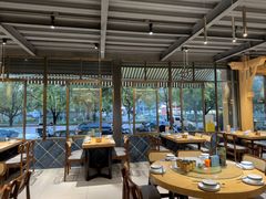 -金塔傣乡·云南民族特色菜·傣味手抓饭(金瓦路店)