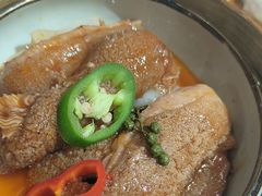-叶氏大快活酒楼·佛山老字号