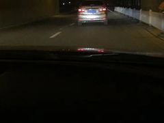 -大清国一号界碑