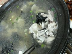 -徽州美食(三十年老店)