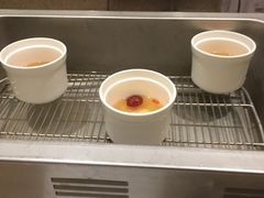 -天津君隆威斯汀酒店
