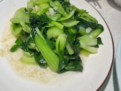 -赣南人家(顺义后沙峪亚朵店)