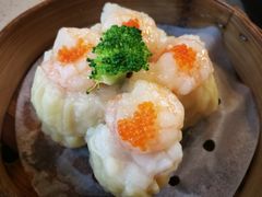 -点都德(千灯湖环宇城店)
