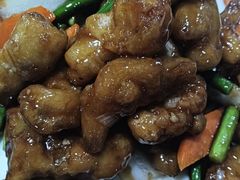 -良师门滨海人家·海鲜·家常菜(滨海城店)
