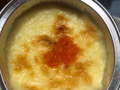 -韩宫宴烤肉·料理(苏州中心店)