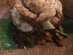 -Naughty Nuri’s Phuket