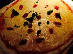 -Shanghai Brew House上海啤酒工坊(老外街店)