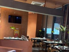 -喃喃椰·糟粕醋·椰子鸡火锅(七堡花园店)
