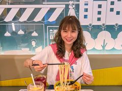 -谭仔米线(皇庭广场店)