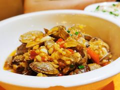 -聚味瞿记·龙虾堂(树木岭店)