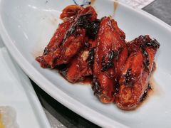 -紫泥369粗粮季(鼓楼店)