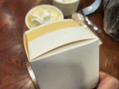-银座仁志川·生吐司专门店(香港广场店)