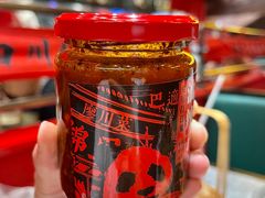-廖川菜(八佰伴店)