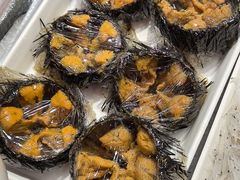 -渔码头食府·20年蓬莱老字号(登州路店)