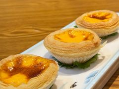 -小湾茶楼