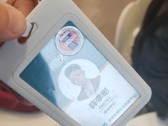 -新东方考研·专升本·四六级(龙子湖校区)