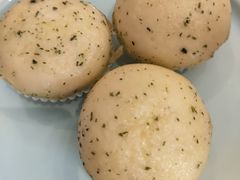 -神仙馆(衡山路店)