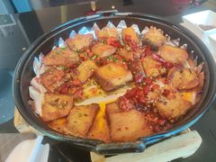 -湖锦酒楼·32年地道湖北菜(光谷店)