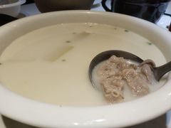 -井水小厨·湘菜(活力广场店)