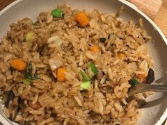 闽南咸饭-闽上鲜·福建菜(龙湖滨江天街店)