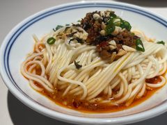 -渝月·川菜(海岸城店)