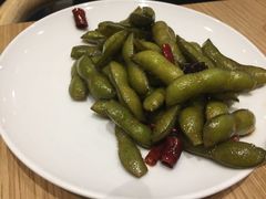 -文叔·湖北名小吃·小龙虾(华强北店)