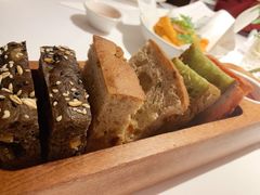 -佐度王子扒房(爱建卓展店)