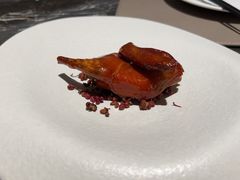 -曲水兰亭(北京四惠店)