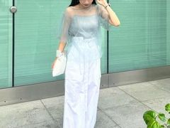 -伊势丹(现代城店)