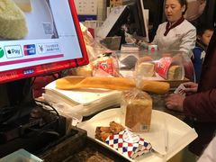 -味多美蛋糕(安定门店)