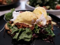 -the rug 飞毯 (朝阳公园店)