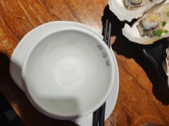 -烧蠔帮·湛江生蚝(南桥店)
