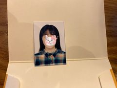 -麦子照相馆(光华店)