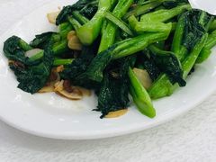 -唐人轩(中山四路店)