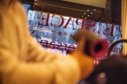 -Every Day Hair Studio