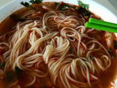 -山东外贸职业学院