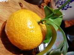 -楠火锅(哈尔滨金爵万象店)